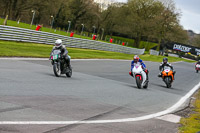 Oulton-Park-14th-March-2020;PJ-Motorsport-Photography-2020;anglesey;brands-hatch;cadwell-park;croft;donington-park;enduro-digital-images;event-digital-images;eventdigitalimages;mallory;no-limits;oulton-park;peter-wileman-photography;racing-digital-images;silverstone;snetterton;trackday-digital-images;trackday-photos;vmcc-banbury-run;welsh-2-day-enduro